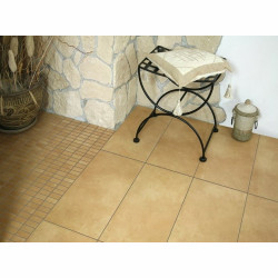 Gres szkliwiony SIGNUM