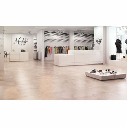 Gres szkliwiony TREND STONE