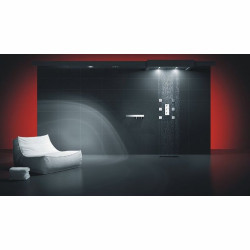 Gres szkliwiony LUMINA