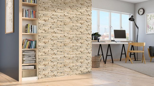 Fugi do płytek dostępne są w kilku odcieniach i rodzajach