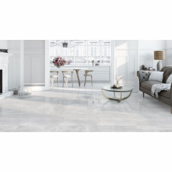 Gres szkliwiony AQUAMARINA