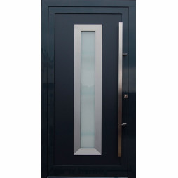 EXD 031