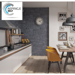 Dekoracyjny kamień Vini Dark