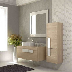 Drobne przecieki czy uszkodzone uszczelki mogą powodować w skali roku utratę setek litrów wody