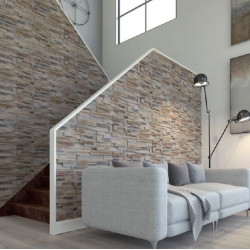 Dekoracyjny kamień Sawmill