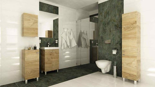 Podstawą ekologicznych trendów jest reguła 3R: reduce, reuse, recycle