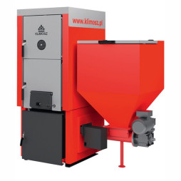 Kocioł Combi Eko