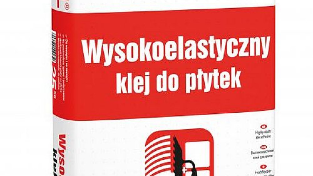 Jak odświeżyć wygląd kuchni?