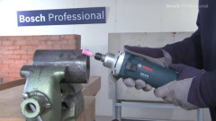 Szlifierka prosta Bosch GGS 28 CE Professional