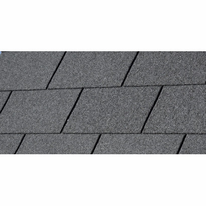 Armourglass (prostokąt)