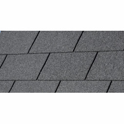 Armourglass (prostokąt)