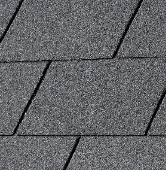 Armourglass (prostokąt)