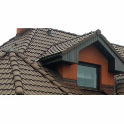 Dachówka IBF Vojens