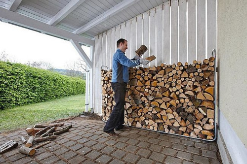 Kończące się lato skłania do rozpoczęcia przygotowań do sezonu grzewczego