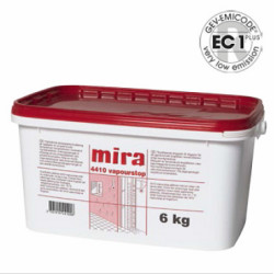 mira 4410 vapourstop