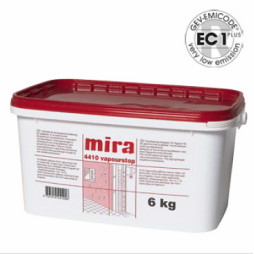 mira 4410 vapourstop