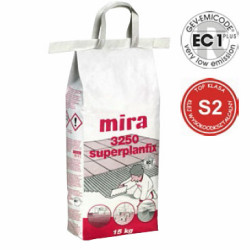 mira 3250 superplanfix (biały) C2F S1