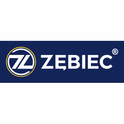 ZGM "Zębiec" w Zębcu