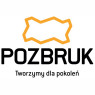 POZ BRUK Sp. z o.o. Sp. J. - Wysokogatunkowa betonowa kostka brukowa