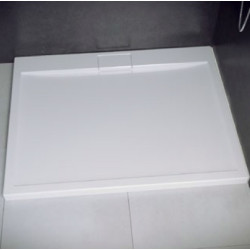 Seria brodzików Axim UltraSlim