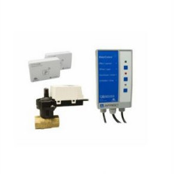 Zestaw startowy WaterControl