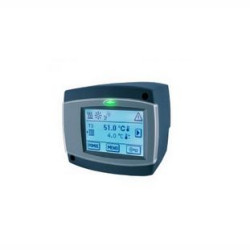 Regulator pogodowy ARC 345