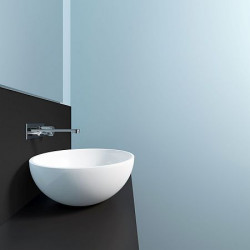 Pfleiderer oferuje rozwiązania, które skutecznie opierają się działaniu wilgoci