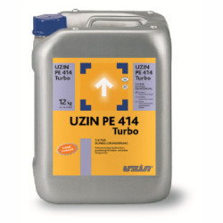 UZIN PE 414 Turbo