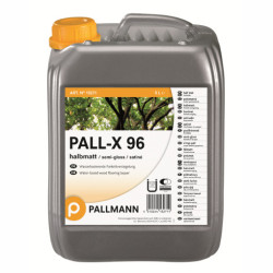 PALL-X-96