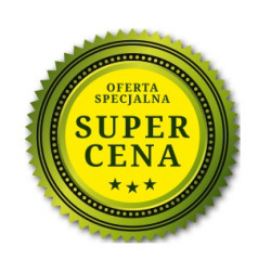 Wrześniowa promocja Baltic Wood, producenta podłóg drewnianych, to idealna propozycja dla osób stawiających na naturalny i przytulny charakter wnętrz