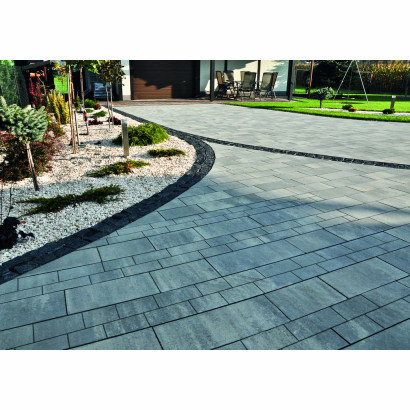 Mini Trio (Libet Decco)