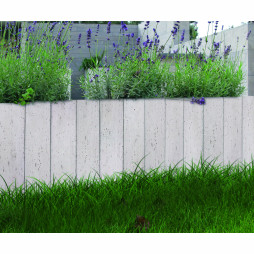 Palisada Trawertyn (Libet Completto)