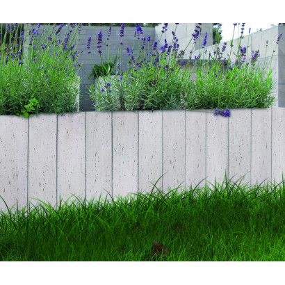 Palisada Trawertyn (Libet Completto)