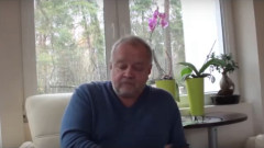 Jaką oczyszczalnię wybrać? Juliusz Somorek odpowiada cz.1