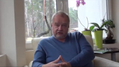 Jaką oczyszczalnię wybrać? Rozważań ciąg dalszy
