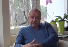 Jaką oczyszczalnię wybrać? Rozważań ciąg dalszy