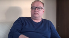 Dlaczego do oczyszczalni Feliksnavis nie dodaje się biopreparatów/tabletek ?