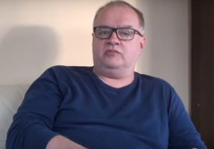 Dlaczego do oczyszczalni Feliksnavis nie dodaje się biopreparatów/tabletek ?