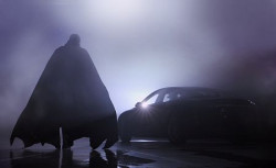 W kampanii będziemy promować siłowniki Hi-Speed