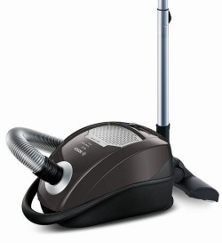 Marka Bosch jest gotowa na wyzwania nowej etykiety energetycznej