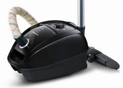 Dzięki innowacyjnym silnikom, szczelnemu systemowi przepływu powietrza oraz wysokoefektywnym akcesoriom odkurzacze nie potrzebują dużej mocy, by sprzątać szybko i skutecznie