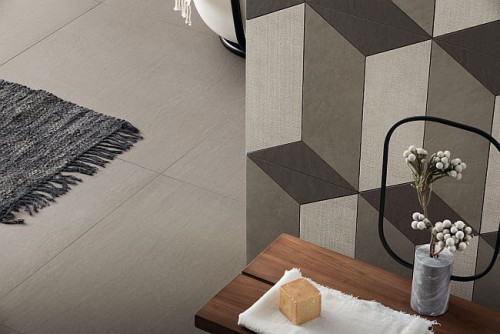 Lea Ceramiche to jedna z najbardziej dynamicznych i wydajnych marek w segmencie płytek ceramicznych