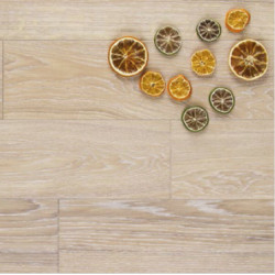 Deska warstwowa dębowa ONYX R