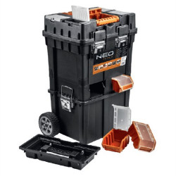 Warsztat mobilny NEO 84-115