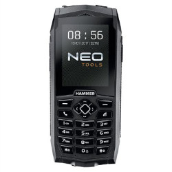 Telefon NEO 84-002
