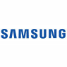 Samsung Electronics - Klimatyzatory