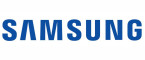 Samsung Electronics