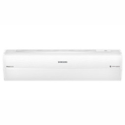 Klimatyzator RAC Prestige 3,5 kW