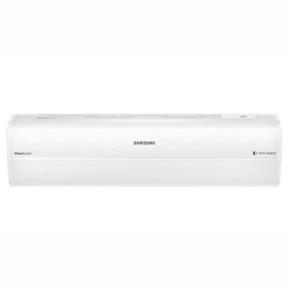 Klimatyzator RAC Prestige 3,5 kW