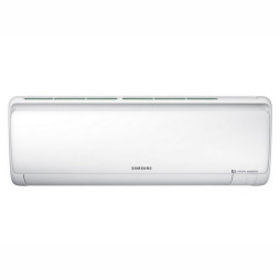 Klimatyzator ECO RAC 3,5 kW